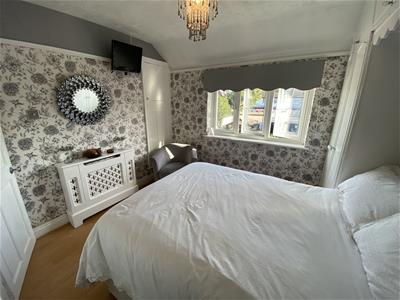 Picture 13